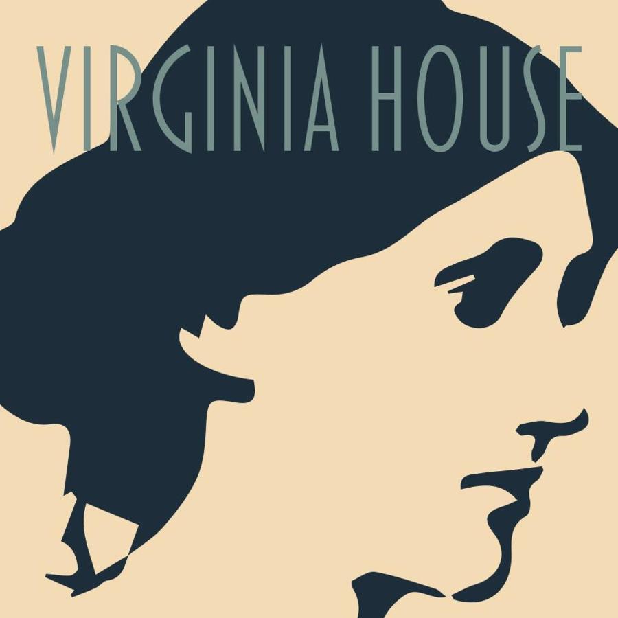 1Vh Virginia House, 31 Bloomsbury Way By City Living London Exteriör bild